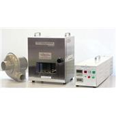 SEN日森PL16-110清洗機(jī)用電源UE1101N-19,UE1101N-19