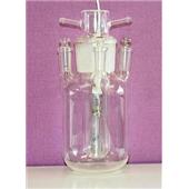 SEN光化學(xué)反応実験裝置VG500 set用電源HB100P-1,HB100P-1