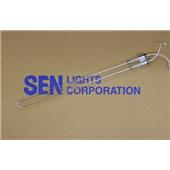 日森SEN光清洗燈管SUV90UH-34,SUV90UH-34