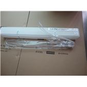 SEN日森SUV90UH-52光清洗燈管,SUV90UH-52