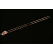 SEN日森SUV90UH-A2現(xiàn)貨供應(yīng)光清洗燈管,SUV90UH-A2