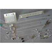  SEN日森SUV110US-43 紫外線光清洗燈光改質(zhì)燈低壓燈,SUV110US-43