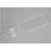 SEN日森UV紫外線燈管EUV200UH液晶行業(yè)用,EUV200US