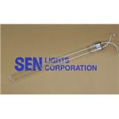 SEN日森印刷行業(yè)用清洗燈管SUV110PL-23A ,SUV110PL-23A