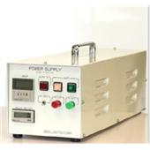 SEN日森安定器電源UE-110,UE-110