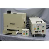 SEN日森低壓水銀燈用安定器SEU1102B3 ,SEU1102B3 