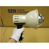 SEN日森HLR100T-2手提UV化設備,HLR100T-2