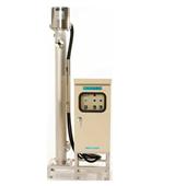 SEN日森UZ1101SN紫外線臭氧殺菌裝置,UZ1101SN