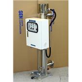 SEN日森紫外線水殺菌裝置SS902SN,SS902SN