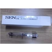 SEN日森紫外線固化燈HL3000J,HL3000J