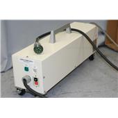 SEN日森安定器電源UVB-40,UVB-40